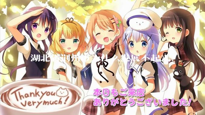 湖北省荆州市为什么发展不起来？