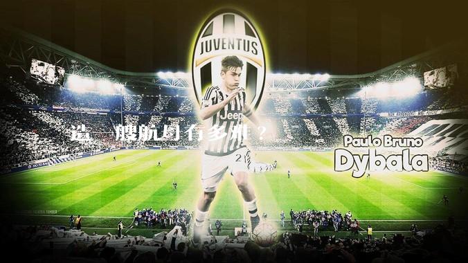 造一艘航母有多难?