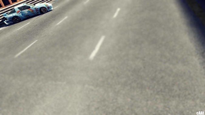 普洱茶投资分析：如何打好“预售”这张牌