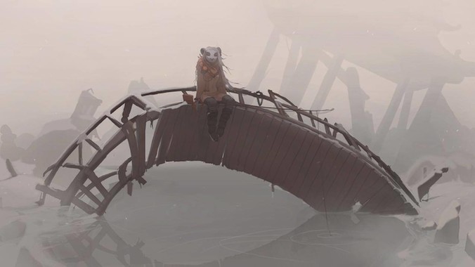 普洱茶投资分析：如何打好“预售”这张牌