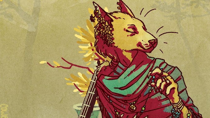 唯品会副总裁因贪腐问题被调查，这反映出互联网企业在内部管理上存在哪些问题？