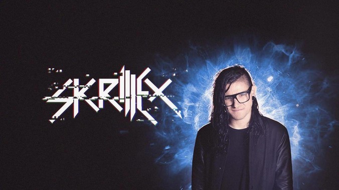 普洱茶投资分析：如何打好“预售”这张牌