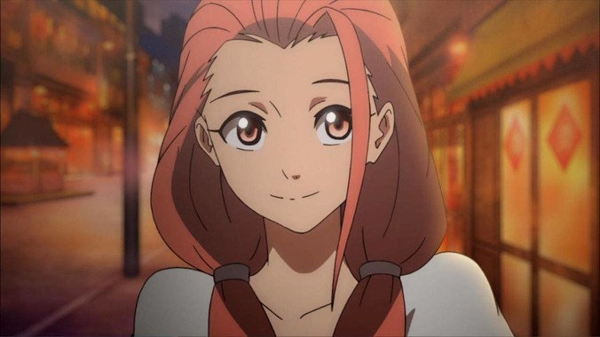 普洱茶投资分析：如何打好“预售”这张牌